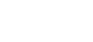BetApks